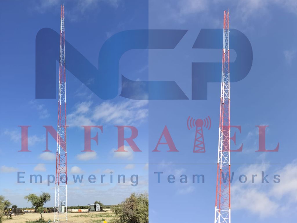 Installation Process